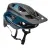 Шолом FOX SPEEDFRAME PRO Helmet - DEFY [Twilight], L