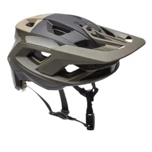Шлем FOX SPEEDFRAME RS Helmet - PARANOID