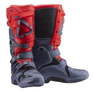 Мотоботи LEATT 4.5 Enduro Boot 
