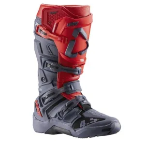 Мотоботи LEATT 4.5 Enduro Boot 