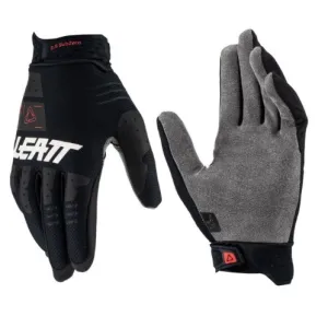 Зимние перчатки LEATT Moto 2.5 SubZero Glove [Black]
