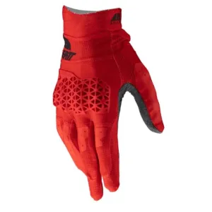 Перчатки LEATT Moto 3.5 Lite Glove