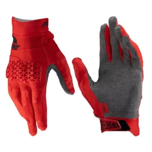 Перчатки LEATT Moto 3.5 Lite Glove