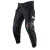 Штани LEATT Moto 4.5 HydraDri Pant [Black], 30