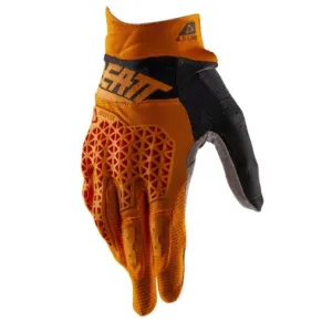 Перчатки LEATT Moto 4.5 Lite Glove