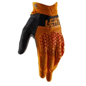 Перчатки LEATT Moto 4.5 Lite Glove