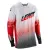 Джерсі LEATT Moto 4.5 X-Flow Jersey [Red], M