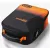 Сумка для окулярів Ride 100% Goggle Case [Crush], Goggle Bag