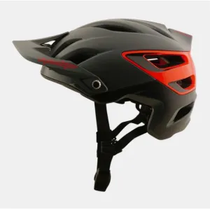 Вело шлем TLD A3 MIPS HELMET UNO [STEEL BLUE] 
