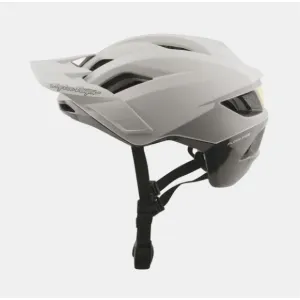 Вело шлем TLD FLOWLINE SE HELMET; TROOPER [MIST] 