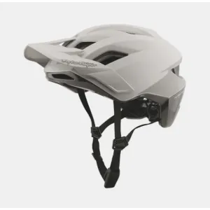 Вело шлем TLD FLOWLINE SE HELMET; TROOPER [MIST] 