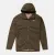 Куртка TLD MATHIS JACKET MONO [DARK EARTH] SM