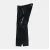 Штани TLD RESIST PRO PANT; MONO [CARBON] 32