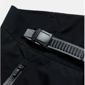 Штаны TLD RESIST PRO PANT; MONO [CARBON]