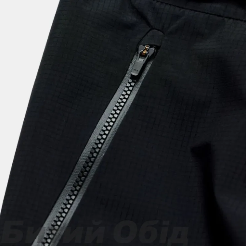Штаны TLD RESIST PRO PANT; MONO [CARBON]