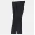 Штаны TLD RUCKUS LONG TRAVEL PANT MONO [Carbon] 32