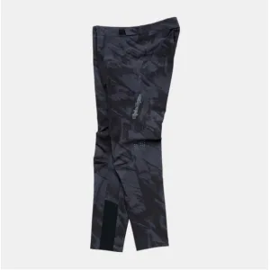 Штаны TLD SKYLINE PANT ELEMENTAL [OBSIDIAN] 