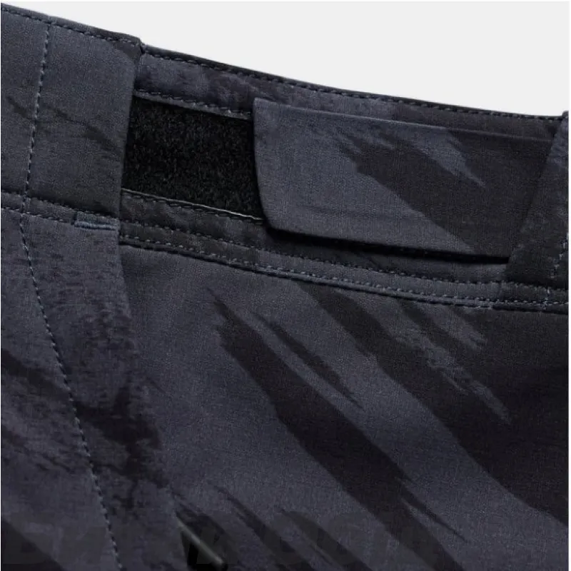 Штаны TLD SKYLINE PANT ELEMENTAL [OBSIDIAN] 