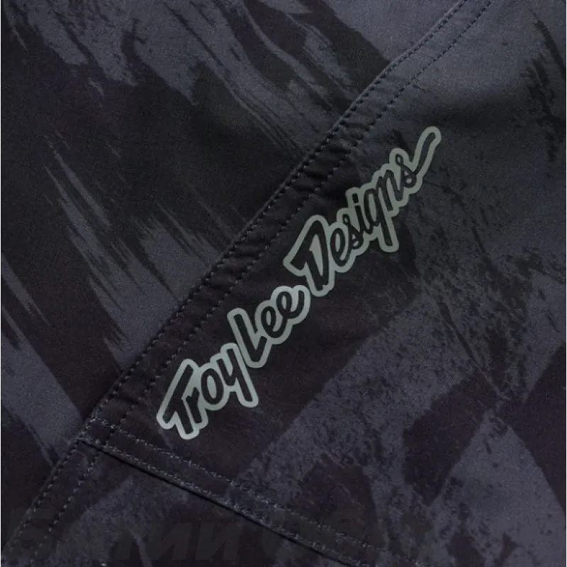 Штаны TLD SKYLINE PANT ELEMENTAL [OBSIDIAN] 