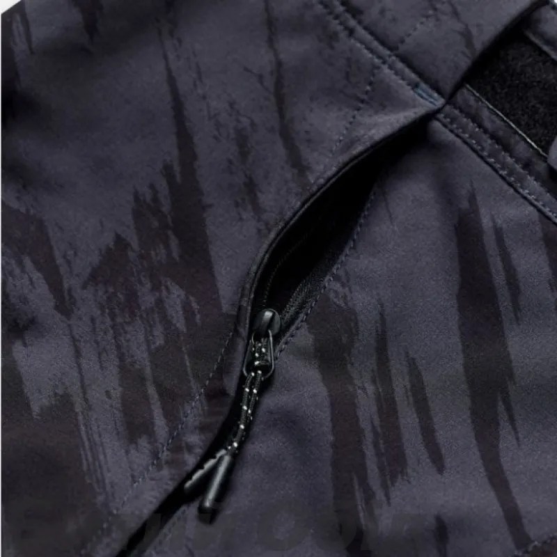Штаны TLD SKYLINE PANT ELEMENTAL [OBSIDIAN] 