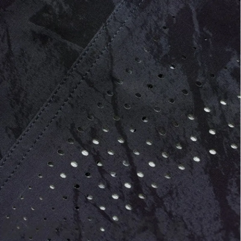 Штаны TLD SKYLINE PANT ELEMENTAL [OBSIDIAN] 