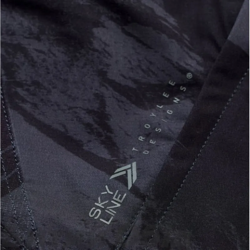 Штаны TLD SKYLINE PANT ELEMENTAL [OBSIDIAN] 
