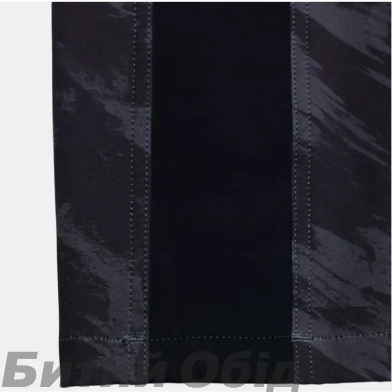 Штаны TLD SKYLINE PANT ELEMENTAL [OBSIDIAN] 