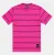 Футболка TLD SKYLINE SS RIDE TEE; WASHED OUT [Party Pink] LG