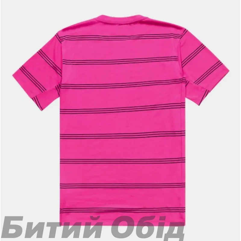 Футболка TLD SKYLINE SS RIDE TEE; WASHED OUT [Party Pink] 