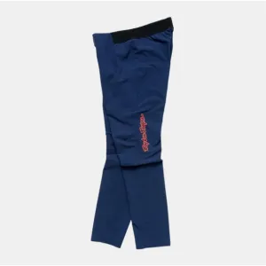 Штаны TLD SKYLINE SUPERLYTE PANT MONO [MIDNIGHT] 