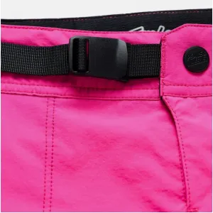 Велошорты TLD SKYLINE TRAIL SHORT SHELL; Washed Out Party [Pink] 