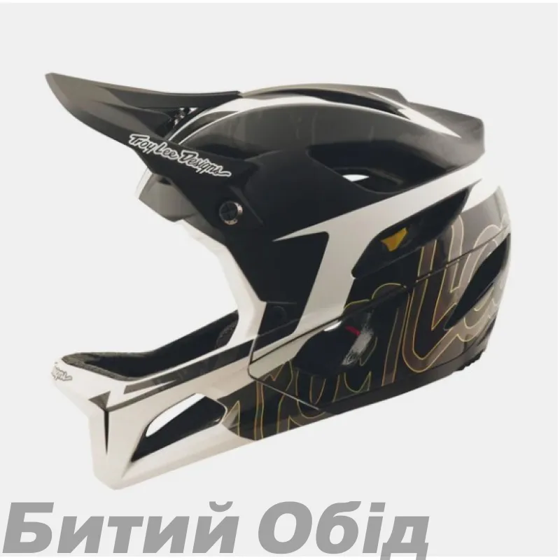 Вело шолом STAGE HELMET; NEAUWAVE [ALPINE BLACK]