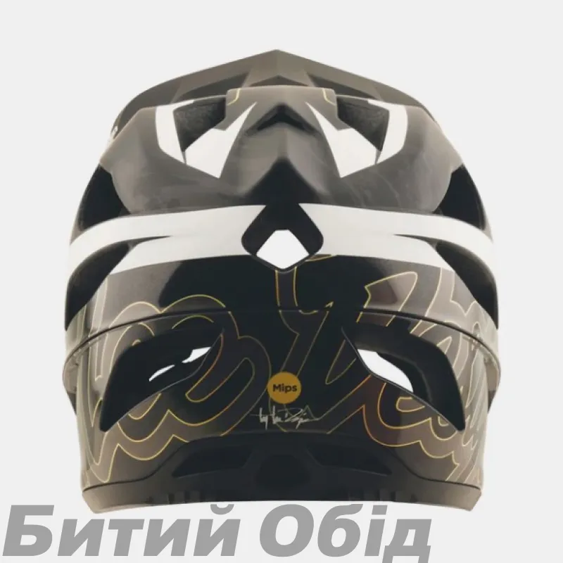 Вело шолом STAGE HELMET; NEAUWAVE [ALPINE BLACK]