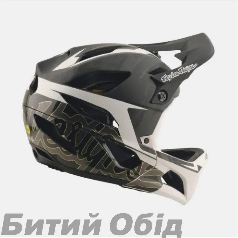 Вело шолом STAGE HELMET; NEAUWAVE [ALPINE BLACK]