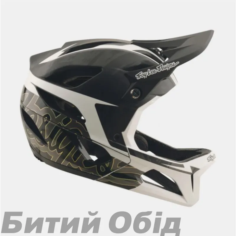 Вело шолом STAGE HELMET; NEAUWAVE [ALPINE BLACK]