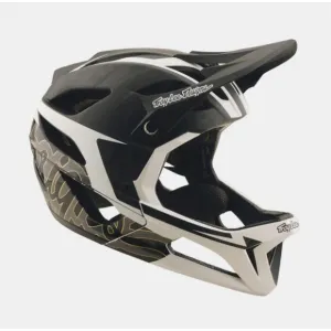 Вело шлем TLD STAGE HELMET NEAUWAVE [ALPINE BLACK] 