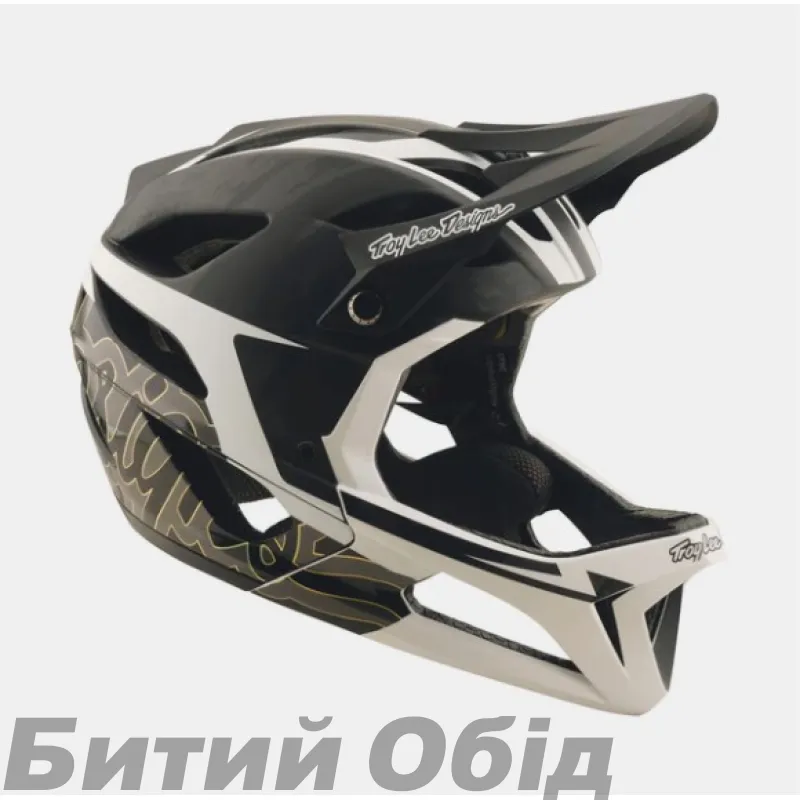 Вело шолом STAGE HELMET; NEAUWAVE [ALPINE BLACK]