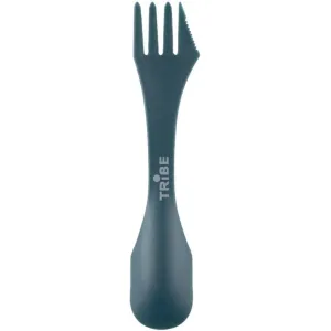 Ловилка Tribe Spork пластикова T-FC-0031
