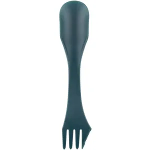 Ловилка Tribe Spork пластикова T-FC-0031