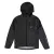 Куртка TLD RESIST JACKET MONO [Carbon] MD