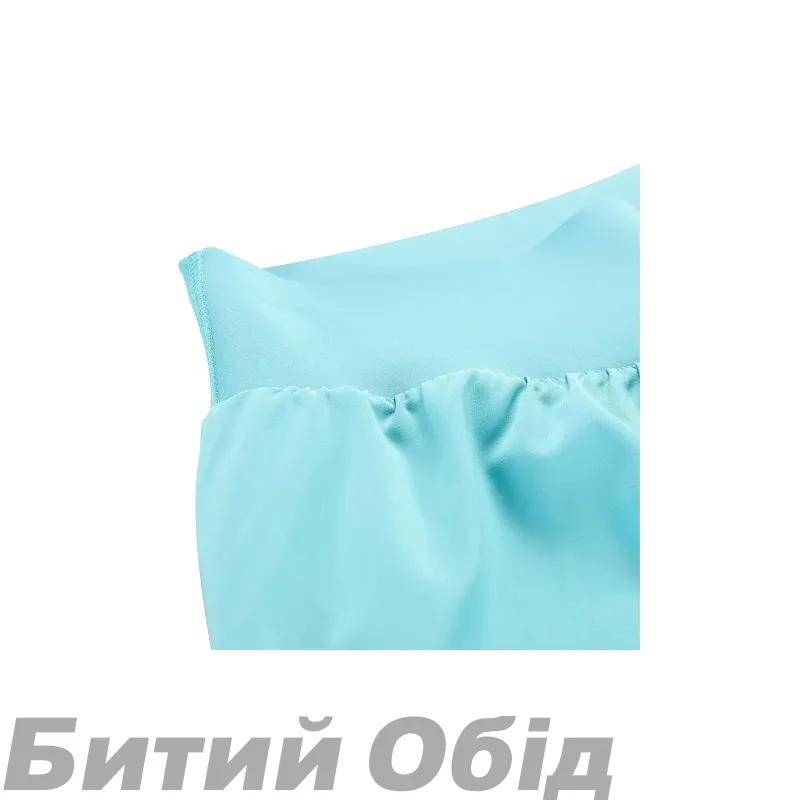 Шорти Alpine Pro GAJERA LPAE733 706 - бірюзовий