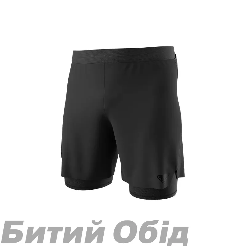 Шорти Dynafit ALPINE PRO 2/1 SHORTS M 