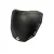 Номерной знак ODI Universal Number Plate Black