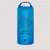 Гермомішок FJORD NANSEN DRY BAG LIGHT 20L blue