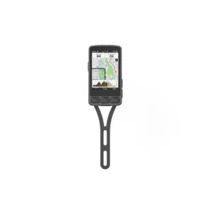 Крепление WAHOO ELEMNT ROAM 3 & BOLT 3 Mount - Integrated Handlebar - WFCC89MIHS