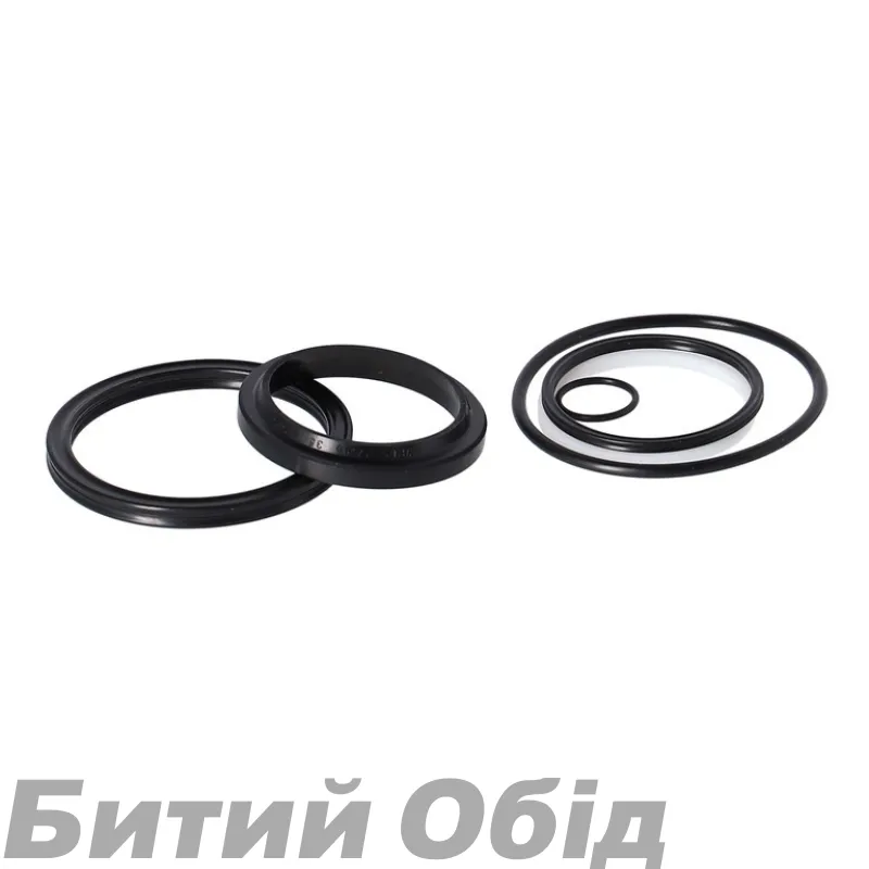 Комплект ремонтний Suntour RBA499-02 Raidon