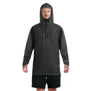 Дождевик ROCK FRONT Rain Hoody
