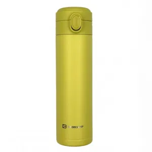 Термокружка BaseCamp Thermos Cup 0,42 л 