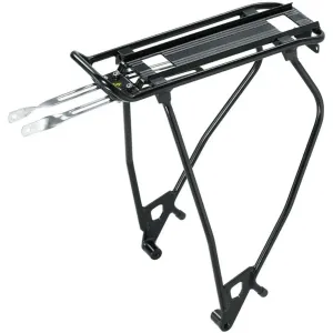 Багажник задн Topeak Master Adaptarack Disc MTX суміс алю от 24" до 29er черн 817г