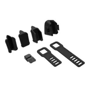Крепление WAHOO TRACKR Radar Mount - WFTRACKRRDR1MNT